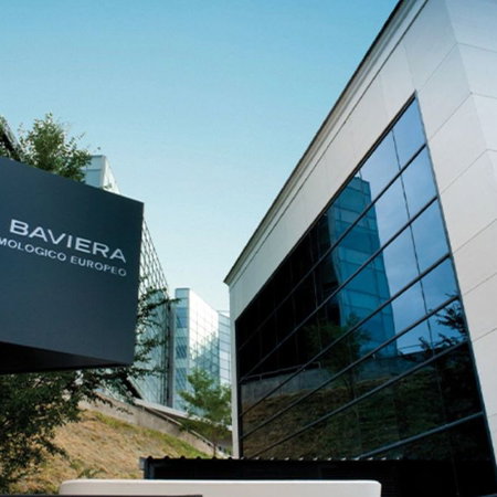 Clinica-Baviera