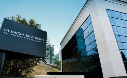 Clinica-Baviera