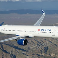 First-ever direct connection between Seattle and Barcelona