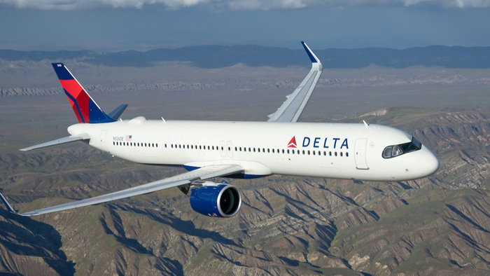 First-ever direct connection between Seattle and Barcelona
