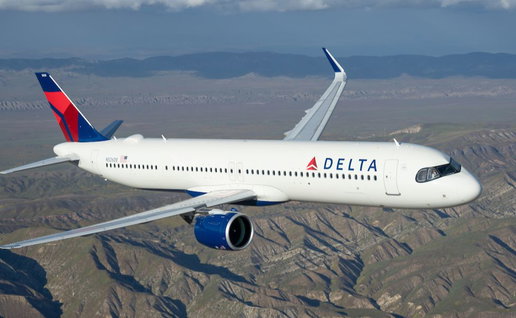 First-ever direct connection between Seattle and Barcelona