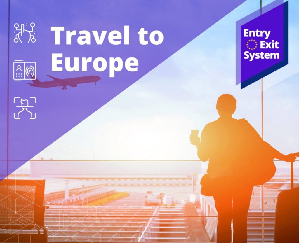 Travellers are getting turned away at EU borders under the new EES system People are already being turned away at Europes borders because of the Schengen 90 day rule and the numbers are […]