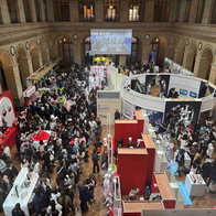 K-EXPO.