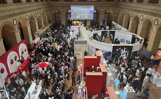 K-EXPO.