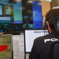 National Police in Spain warn of increase in booking scams