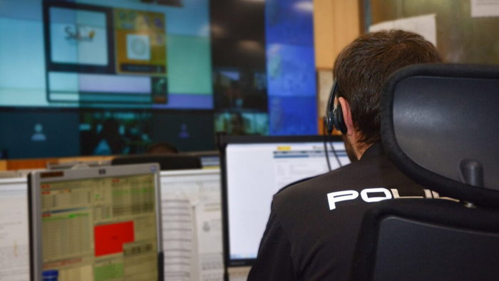 National Police in Spain warn of increase in booking scams