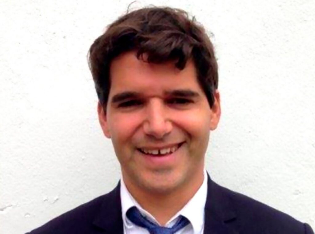 Estepona honours Spain’s skateboard hero Ignacio Echeverria, nine years after London terror attack