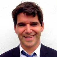 Ignacio Echeverria skateboard hero