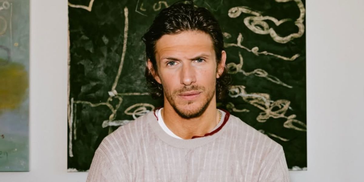 British tourist found dead in Mallorca rental property revealed to be TOWIE’s Jake Hall