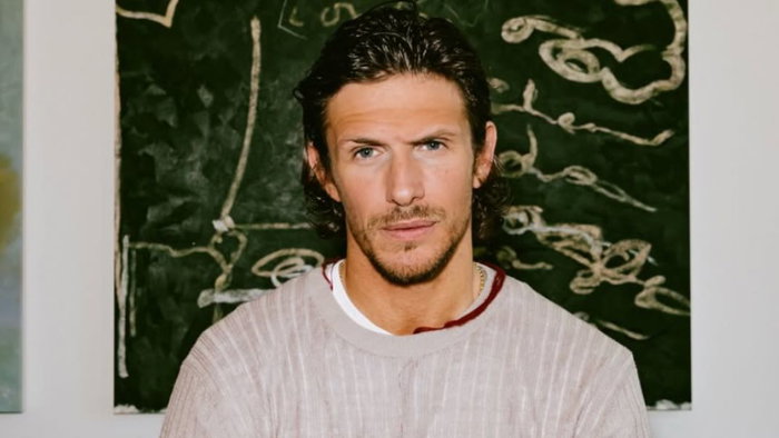 TOWIE star Jake Hall found dead in Mallorca