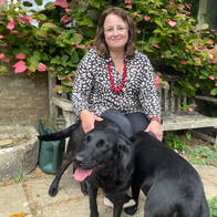 At Housesit Match we’re always looking for people who love pets to join as house-sitters.