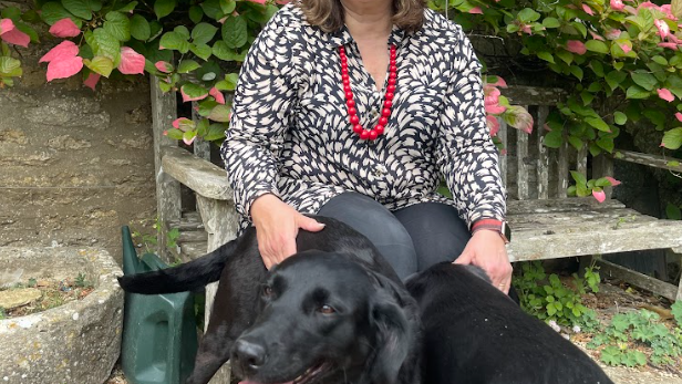 At Housesit Match we’re always looking for people who love pets to join as house-sitters.