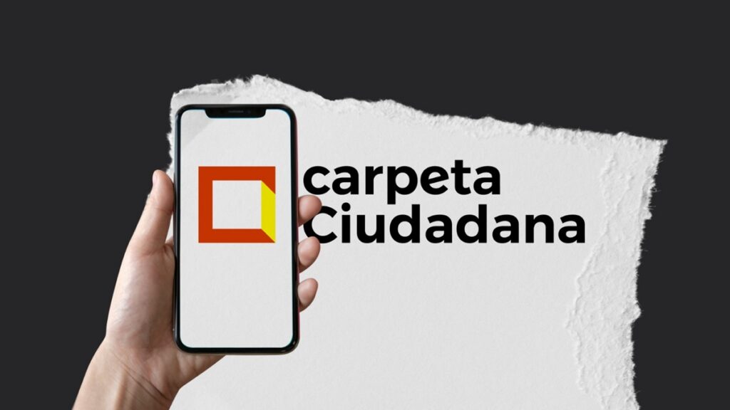 Millions in Spain are using this app to avoid missing official notifications