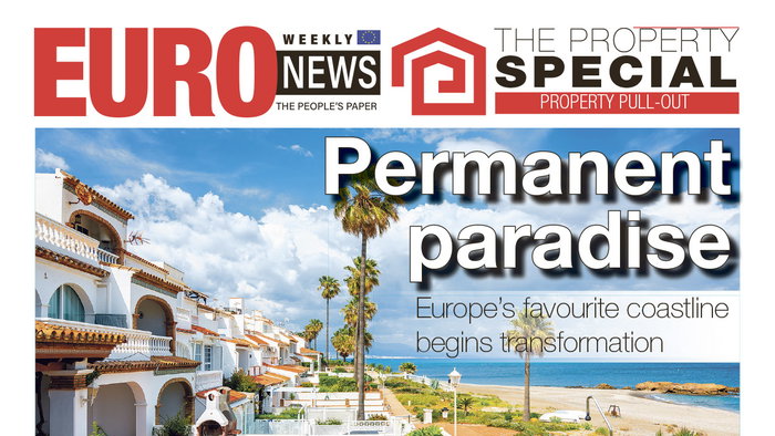 Property Supplement CDS 28 May – 3 Jun 2026 Issue 2134