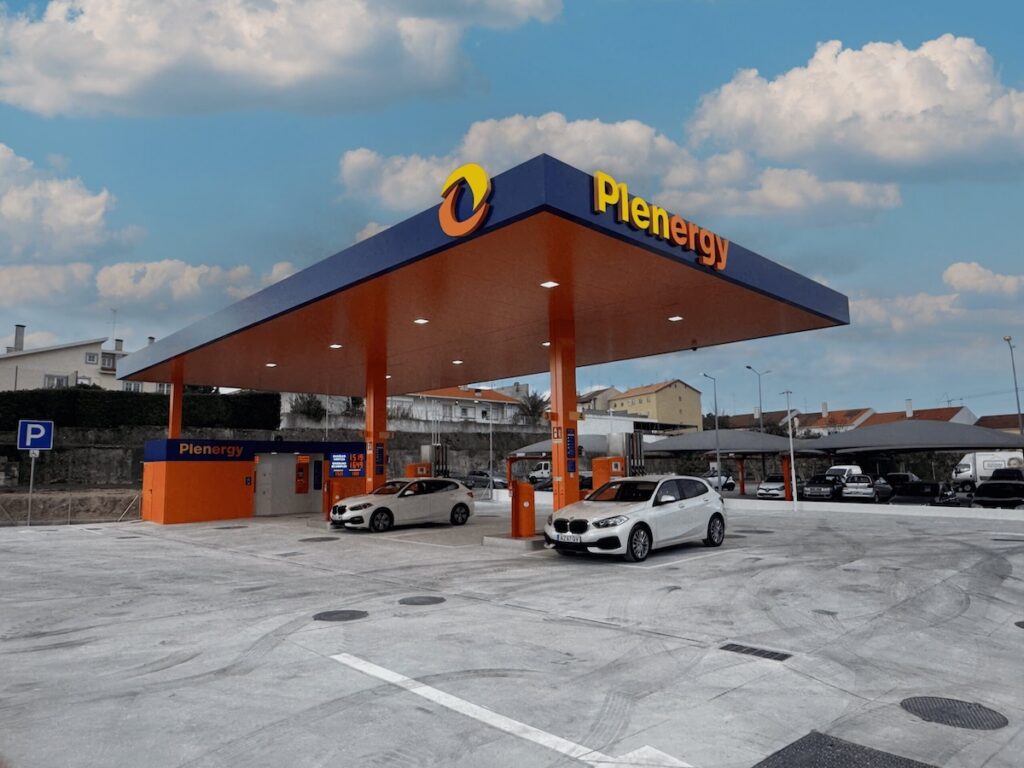 Fuel Costs Dropping in Murcia as Plenergy Expands Costa Calida Presence