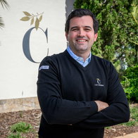 Rafael Velasco