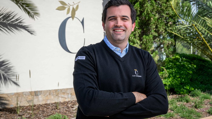 Rafael Velasco