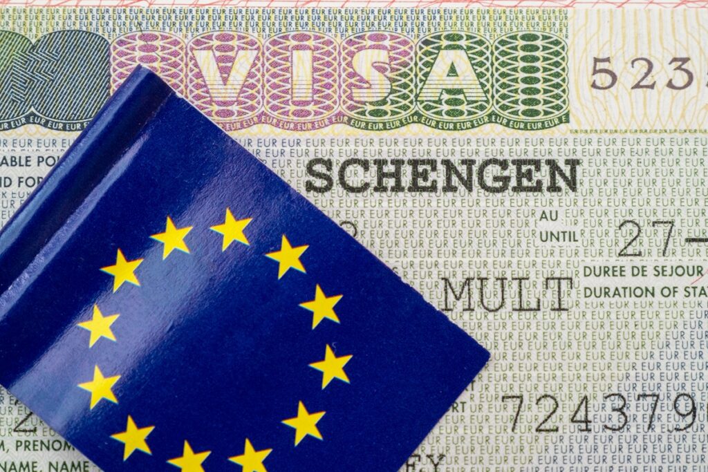 Getting a Schengen visa for summer 2026 is becoming a nightmare for travellers For many travellers planning a European holiday this summer, the problem is starting long before airport queues or expensive flights. […]