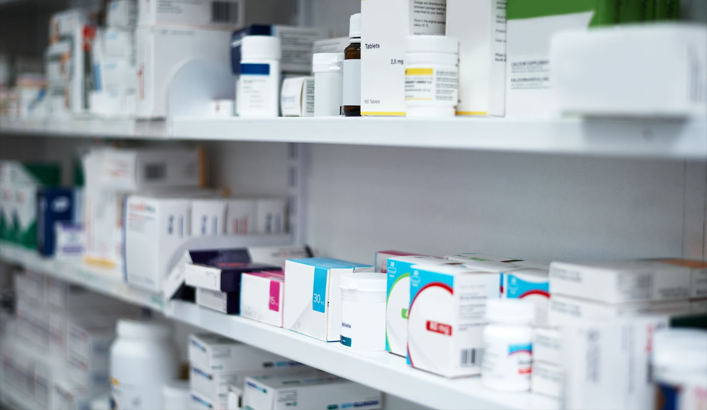 New Antibiotic Rules In Spain Explained: Fewer Pills, Safer Use