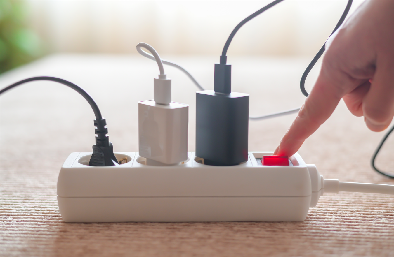 EU calls on Spain to scrap regulated electricity tariff as millions of residents face €240 rise