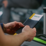 Brussels rules airlines cannot raise prices on tickets already bought