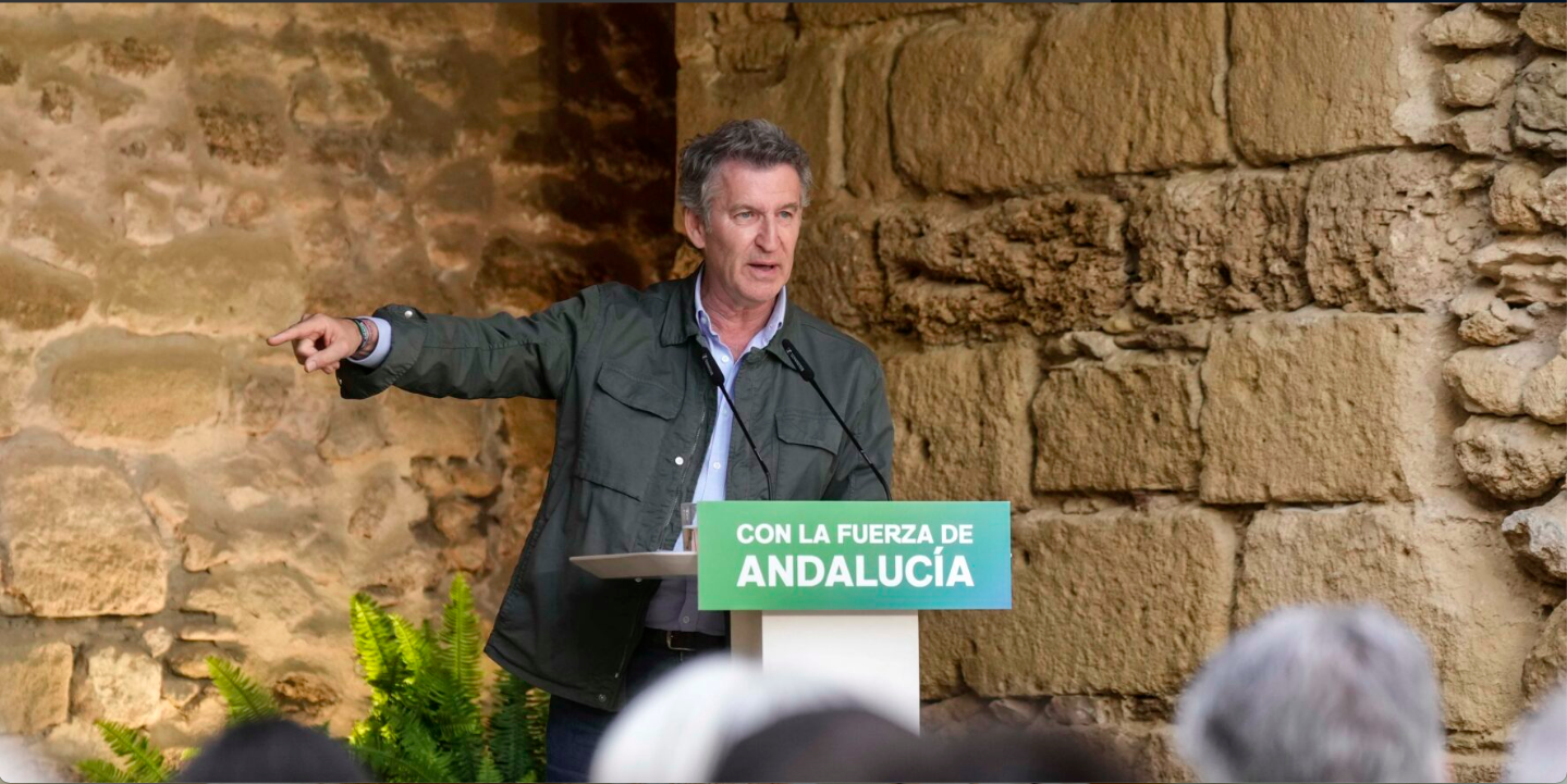 Spain’s opposition demands accountability over security policy and migrant regularisation plans