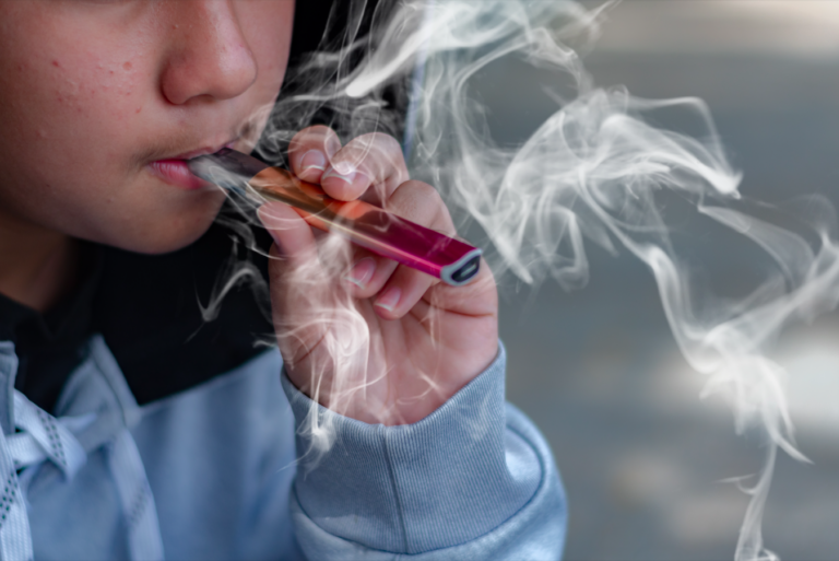 how much tobacco are you allowed from spain Disposable vapes blamed as teenage nicotine use rises sharply in Spain «  Euro Weekly News