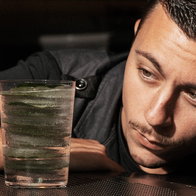 SIPS Barcelona cocktails coming to Marbella