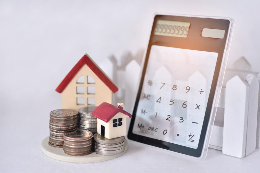 Landlords in Spain are being warned over delayed deposit returns and many tenants still do not know the rule