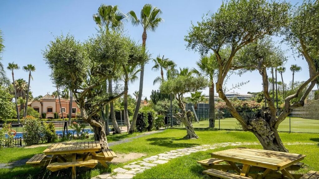 Marbella to get €15m Swedish school as Scandinavian population grows