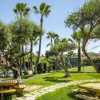 Svenska Skolan school marbella