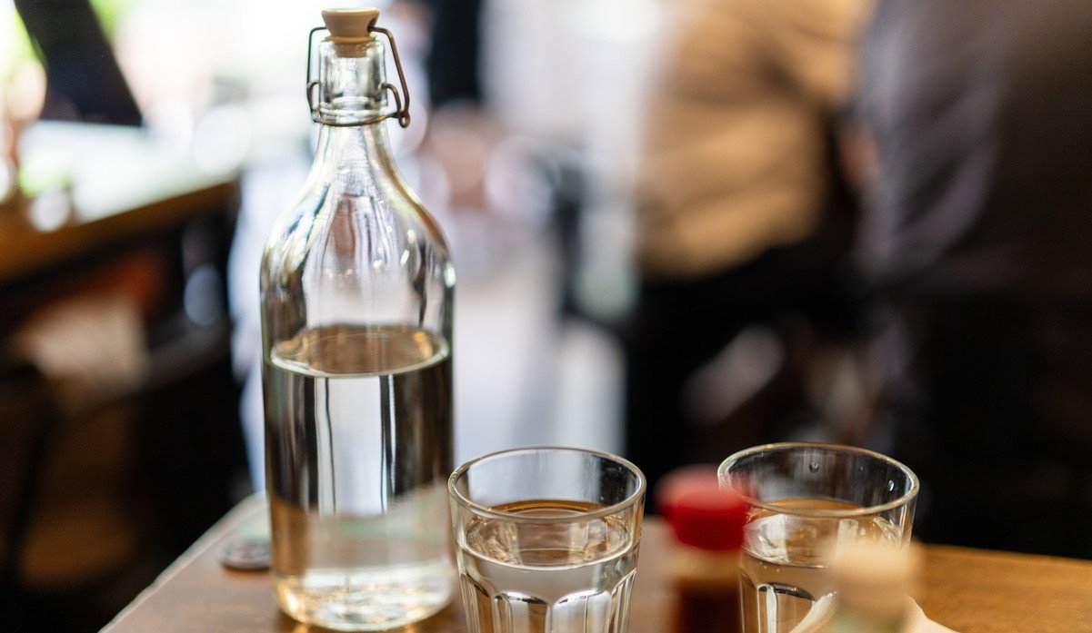 Heading from Spain to Italy this summer? The restaurant rule you need to know