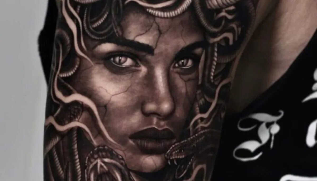 Estepona’s Expotattoo 2026 Returns With 160 Artists, Tiktoker And A Charity Cause Worth Getting Inked For
