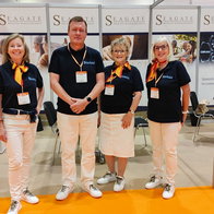 Seagate Wealth Management