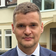 Profile picture of Jason Kay