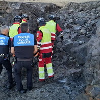 Emergency responders.