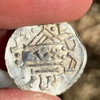 Norway Uncovers Its Largest Viking Treasure Ever Found