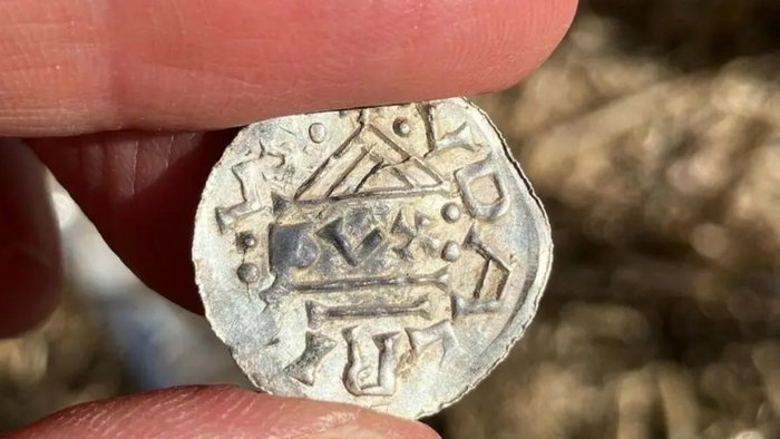 Norway Uncovers Its Largest Viking Treasure Ever Found