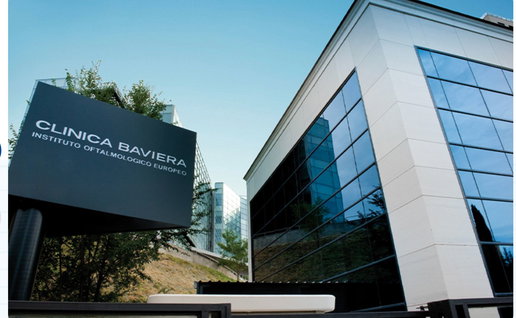 Baviera.