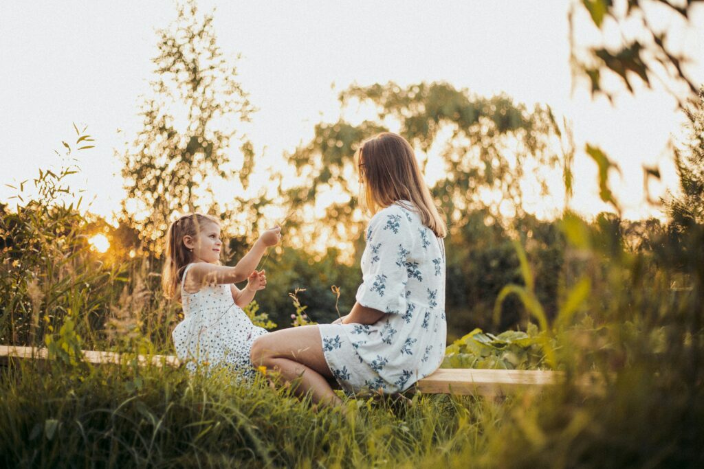 Javea Golf Club to host Mother and Daughter charity fashion parade