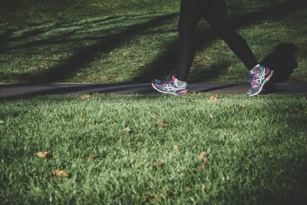 Pilar de la Horadada launches wellbeing programme for healthier lifestyles
