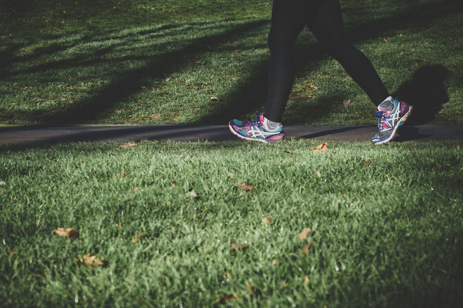 Pilar De La Horadada Launches Wellbeing Programme For Healthier Lifestyles
