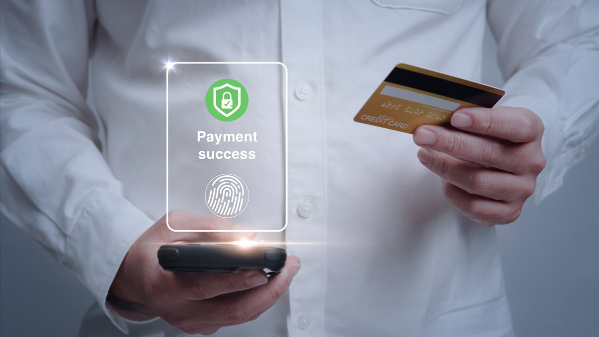 euroweeklynews.com - Farah Mokrani - Spain to replace PIN with fingerprint payments