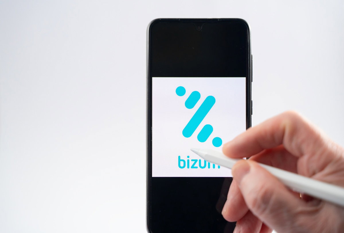 Bank of Spain warns Bizum users about the payment mistake that is catching thousands of people out