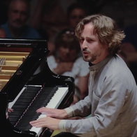 Calpe Piano Festival returns with world-class talent