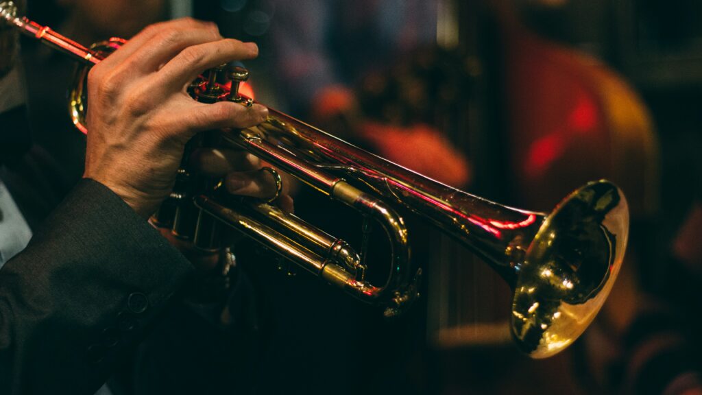 Pedreguerjazç returns with jazz festival at La Pista Espai Cultural