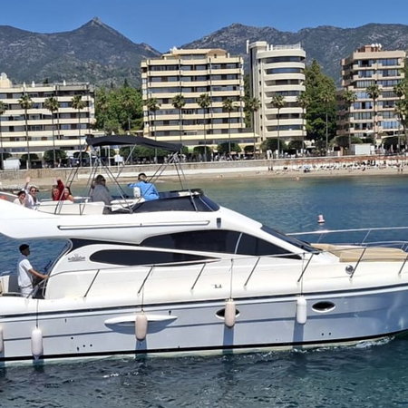 Click&boat team with uber for new service
