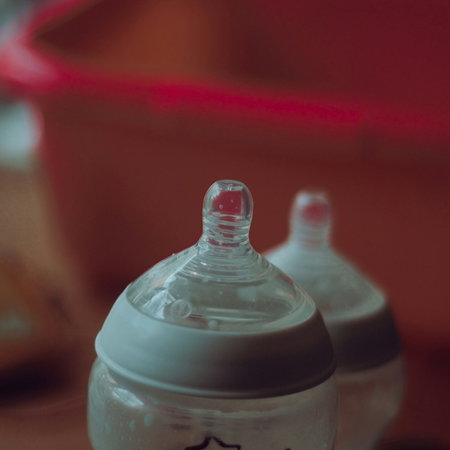 Retired woman reviewing financial paperwork at home as pensioners in Spain gain access to tax exemptions after turning 65.