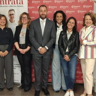 CEDMA awards 2026