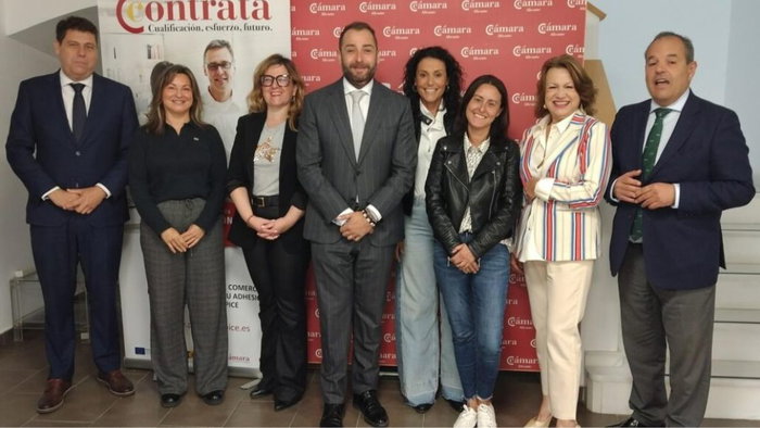 CEDMA awards 2026